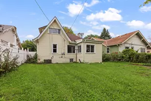 247 Moss St, Highland Park, MI 48203 - Photo 36