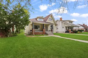 247 Moss St, Highland Park, MI 48203 - Photo 36
