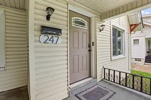 247 Moss St, Highland Park, MI 48203 - Photo 4
