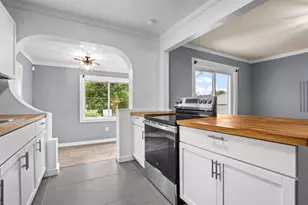 247 Moss St, Highland Park, MI 48203 - Photo 12