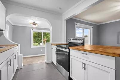 247 Moss Street, Highland Park, MI 48203 - Photo 14