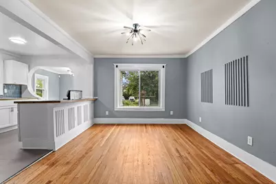 247 Moss Street, Highland Park, MI 48203 - Photo 10