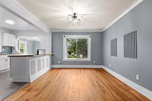 247 Moss St, Highland Park, MI 48203 - Photo 10