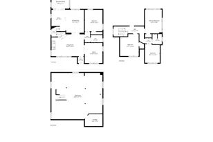247 Moss St, Highland Park, MI 48203 - Photo 40