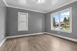 247 Moss St, Highland Park, MI 48203 - Photo 28