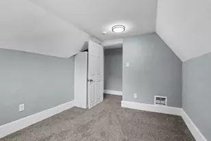 247 Moss St, Highland Park, MI 48203 - Photo 16