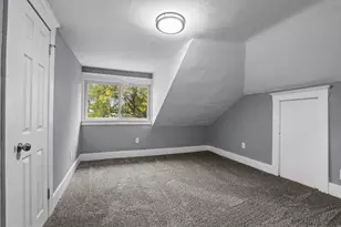 247 Moss St, Highland Park, MI 48203 - Photo 20