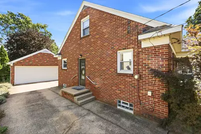 3318 Earle Avenue SW, Grandville, MI 49418 - Photo 6