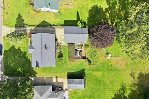 3318 Earle Ave SW, Grandville, MI 49418 - Photo 12