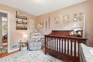3318 Earle Ave SW, Grandville, MI 49418 - Photo 26