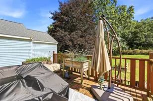 3318 Earle Ave SW, Grandville, MI 49418 - Photo 44