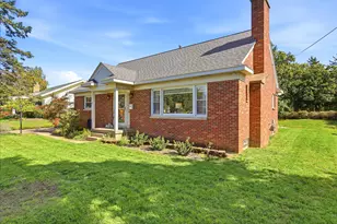 3318 Earle Ave SW, Grandville, MI 49418 - Photo 4