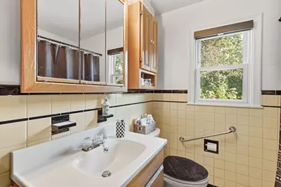 3318 Earle Avenue SW, Grandville, MI 49418 - Photo 28
