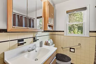 3318 Earle Ave SW, Grandville, MI 49418 - Photo 28