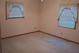 18843 26 1/2 Mile Rd, Albion, MI 49224 - Photo 16