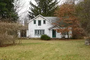 3966 S Lakeshore Dr, Saint Joseph, MI 49085 - Photo 1