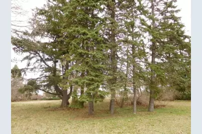 3966 S Lakeshore Drive, Saint Joseph, MI 49085 - Photo 6
