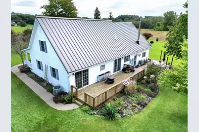 63010 Youngs Prairie Road, Constantine, MI 49042 - Photo 34