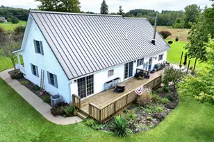 63010 Youngs Prairie Rd, Constantine, MI 49042 - Photo 34