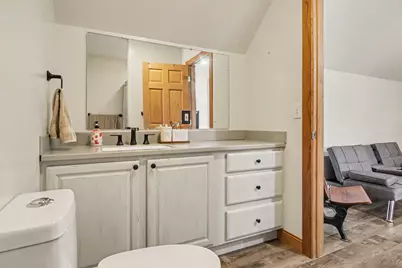 63010 Youngs Prairie Road, Constantine, MI 49042 - Photo 28