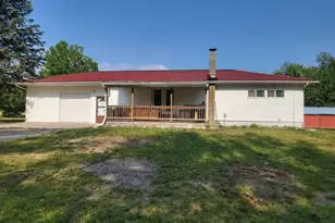 250 N 144th Ave, Hart, MI 49420 - Photo 1
