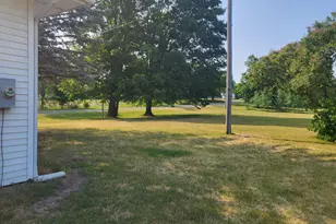 250 N 144th Ave, Hart, MI 49420 - Photo 4