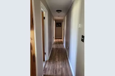 250 N 144th Avenue, Hart, MI 49420 - Photo 12