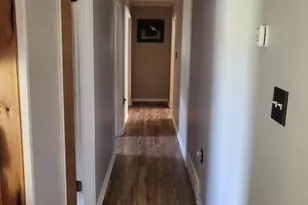 250 N 144th Ave, Hart, MI 49420 - Photo 12