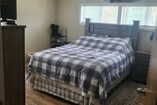 250 N 144th Ave, Hart, MI 49420 - Photo 20