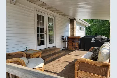 250 N 144th Avenue, Hart, MI 49420 - Photo 2