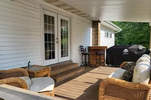 250 N 144th Ave, Hart, MI 49420 - Photo 2