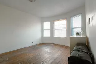 5062 Parker St, Detroit, MI 48213 - Photo 30