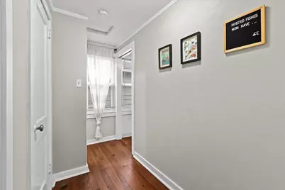 575 E Lewiston Avenue, Ferndale, MI 48220 - Photo 22