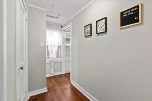 575 E Lewiston Ave, Ferndale, MI 48220 - Photo 22