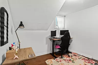 575 E Lewiston Avenue, Ferndale, MI 48220 - Photo 18