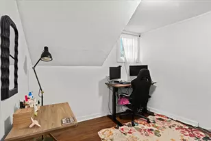 575 E Lewiston Ave, Ferndale, MI 48220 - Photo 18