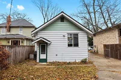575 E Lewiston Avenue, Ferndale, MI 48220 - Photo 26