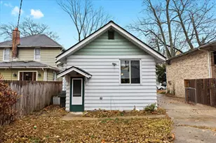 575 E Lewiston Ave, Ferndale, MI 48220 - Photo 26