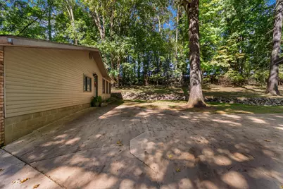 5660 Bean Road, Allen, MI 49227 - Photo 6