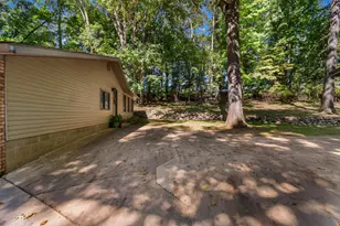 5660 Bean Rd, Allen, MI 49227 - Photo 6