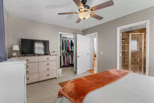 5660 Bean Rd, Allen, MI 49227 - Photo 20