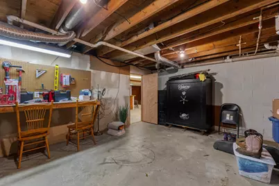 5660 Bean Road, Allen, MI 49227 - Photo 36