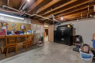 5660 Bean Rd, Allen, MI 49227 - Photo 36