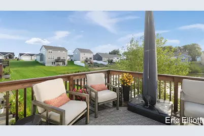 3932 Elm Ridge Drive, Holland, MI 49424 - Photo 26
