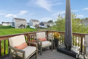3932 Elm Ridge Dr, Holland, MI 49424 - Photo 26