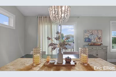 3932 Elm Ridge Drive, Holland, MI 49424 - Photo 10