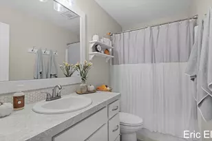 3932 Elm Ridge Dr, Holland, MI 49424 - Photo 22