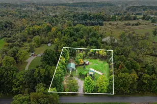 2180 19 Mile Rd NE, Cedar Springs, MI 49319 - Photo 1