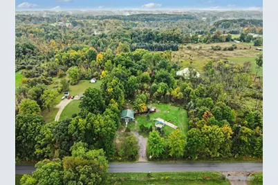2180 19 Mile Road NE, Cedar Springs, MI 49319 - Photo 2