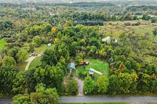2180 19 Mile Rd NE, Cedar Springs, MI 49319 - Photo 2